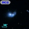 MCG-05-01-007
