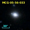 MCG-05-56-033