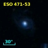 ESO 471-53