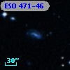 ESO 471-46