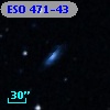 ESO 471-43