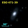 ESO 471-39