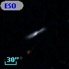 ESO 471-31