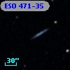 ESO 471-35