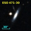 ESO 471-30