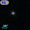 EQ 2350-297