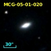 MCG-05-01-020