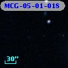 MCG-05-01-018