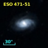 ESO 471-51