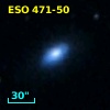 ESO 471-50