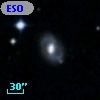 ESO 471-34