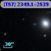 [T87] 2349.1-2839