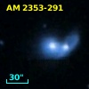AM 2353-291