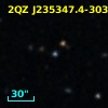 [VV2006b] J235347.5-303747