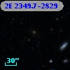 2E 2349.7-2829