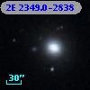 2E 2349.0-2838