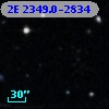 2E 2349.0-2834