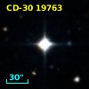 CD-30 19763