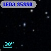 LEDA   85880