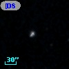[D80] DRCG 2349-28  15