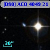 [D80] ACO  4049  21