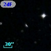 2dFGRS TGS274Z044