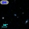 [D80] DRCG 2349-28  40