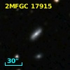 2MFGC 17915