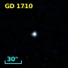 GD 1710