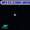 BPS CS 22966-0076