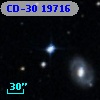CD-30 19716