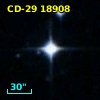 CD-29 18908