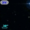 [VV98] J235909.7-284015