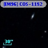 [EM96] COS-1182
