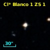 Cl* Blanco    1     ZS       1