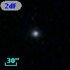 2dFGRS TGS274Z065
