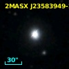 6dFGS gJ235839.5-295042