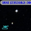 1RXS J235310.3-300842