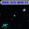 [D80] ACO  4049  33