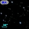 IRAS 22491+5915