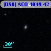 [D80] ACO  4049  42