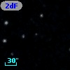 2dFGRS TGS274Z029