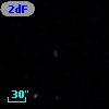 2dFGRS TGS274Z025