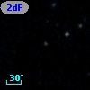 2dFGRS TGS274Z024
