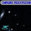 2dFGRS TGS275Z103