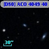 [D80] ACO  4049  40