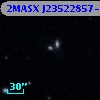 2MASX J23522857-2836328