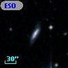 ESO 471-33