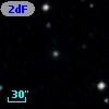 2dFGRS TGS274Z016