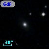6dFGS gJ235243.6-282935